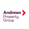 Andrews Property Group